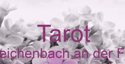 Tarot Reichenbach an der Fils | Top-Experten für Kartenlegen, Wahrsagen, Hellsehen, Zukunftsdeutung. Tarot Reichenbach an der Fils | Top-Experten für Kartenlegen, Wahrsagen, Hellsehen, Zukunftsdeutung.